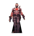 Bloodshot (Valiant Entertainment) Standup