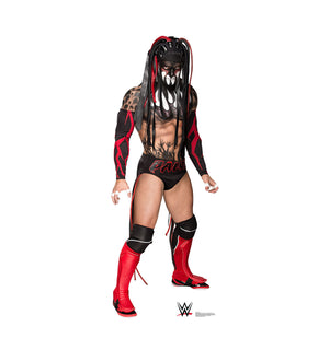 Finn Balor (original)