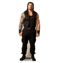 Roman Reigns (WWE)