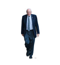 Bernie Sanders
Lifesize Cardboard Cutout