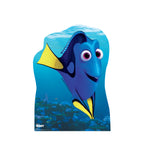 Dory - Finding Dory
Lifesize Cardboard Cutout