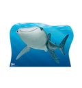 Destiny - Finding Dory - Disney
Lifesize Cardboard Cutout