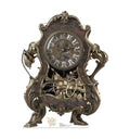Cogsworth - Live Action Beauty and the Beast
Lifesize Cardboard Cutout