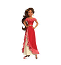Elena of Avalor Disney
Lifesize Cardboard Cutout