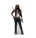 Michonne - The Walking Dead
Lifesize Cardboard Cutout