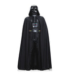Darth Vader™ - Rogue One -Star Wars
Lifesize Cardboard Cutout