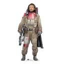 Baze Malbus™ - Rogue One
 Lifesize Cardboard Cutout