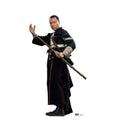 Chirrut Imwe Life-Size Standee
