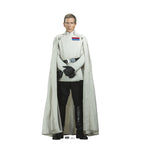 Director Orson Krennic™ - Rogue One
 Lifesize Cardboard Cutout