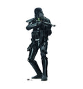 Death Trooper™ - Rogue One - Star Wars
Lifesize Cardboard Cutout