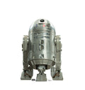R2-BHD™ - Rogue One - Star Wars
Lifesize Cardboard Cutout