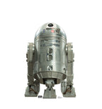 R2-BHD™ - Rogue One - Star Wars
Lifesize Cardboard Cutout