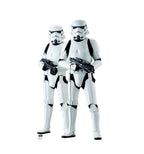 Stormtroopers™ - Rogue One - Star Wars Lifesize Cardboard Cutout