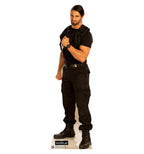 Seth Rollins WWE