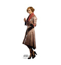 Queenie Goldstein Cutout - Fantastic Beasts