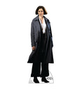 Porpentina Goldstein - Fantastic Beasts and Where to Find Them
Lifesize Cardboard Cutout