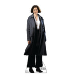 Porpentina Goldstein - Fantastic Beasts and Where to Find Them
Lifesize Cardboard Cutout