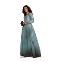 Carina Smyth - Disney - Pirates of the Caribbean
Lifesize Cardboard Cutout
