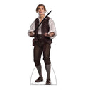 Henry - Disney - Pirates of the Caribbean
Lifesize Cardboard Cutout