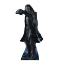 Captain Salazar - Disney-  Pirate of the Caribbean
Lifesize Cardboard Cutout