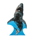 Ghost Shark - Disney-  Pirate of the Caribbean
Lifesize Cardboard Cutout