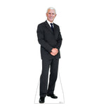Vice President Mike Pence
Lifesize Cardboard Cutout
