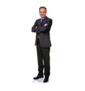 Senator Tim Kaine
Lifesize Cardboard Cutout
