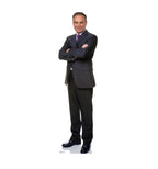 Senator Tim Kaine
Lifesize Cardboard Cutout