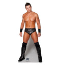 The MIZ (WWE)