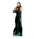 Undertaker (WWE)
