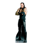 Undertaker (WWE)