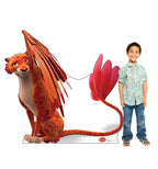Jaquin - Your Favorite Magical Companion