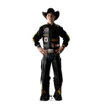 Cooper Davis Cutout