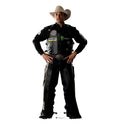 Guilherme Marchi Life-Size Cutout