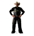 Guilherme Marchi Life-Size Cutout