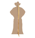 Guilherme Marchi Life-Size Cutout