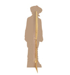 Carl Grimes Standee - A Must-Have Collectible!