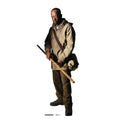 Morgan Jones Life-Size Standee