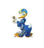 Donald Duck Standee Adventure