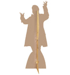LeFou Cutout from Beauty and the Beast