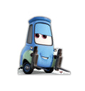 Guido from Disney/Pixar Cars 3 Life-Size Standee