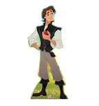 Eugene from Tangled Life-Size Cutout