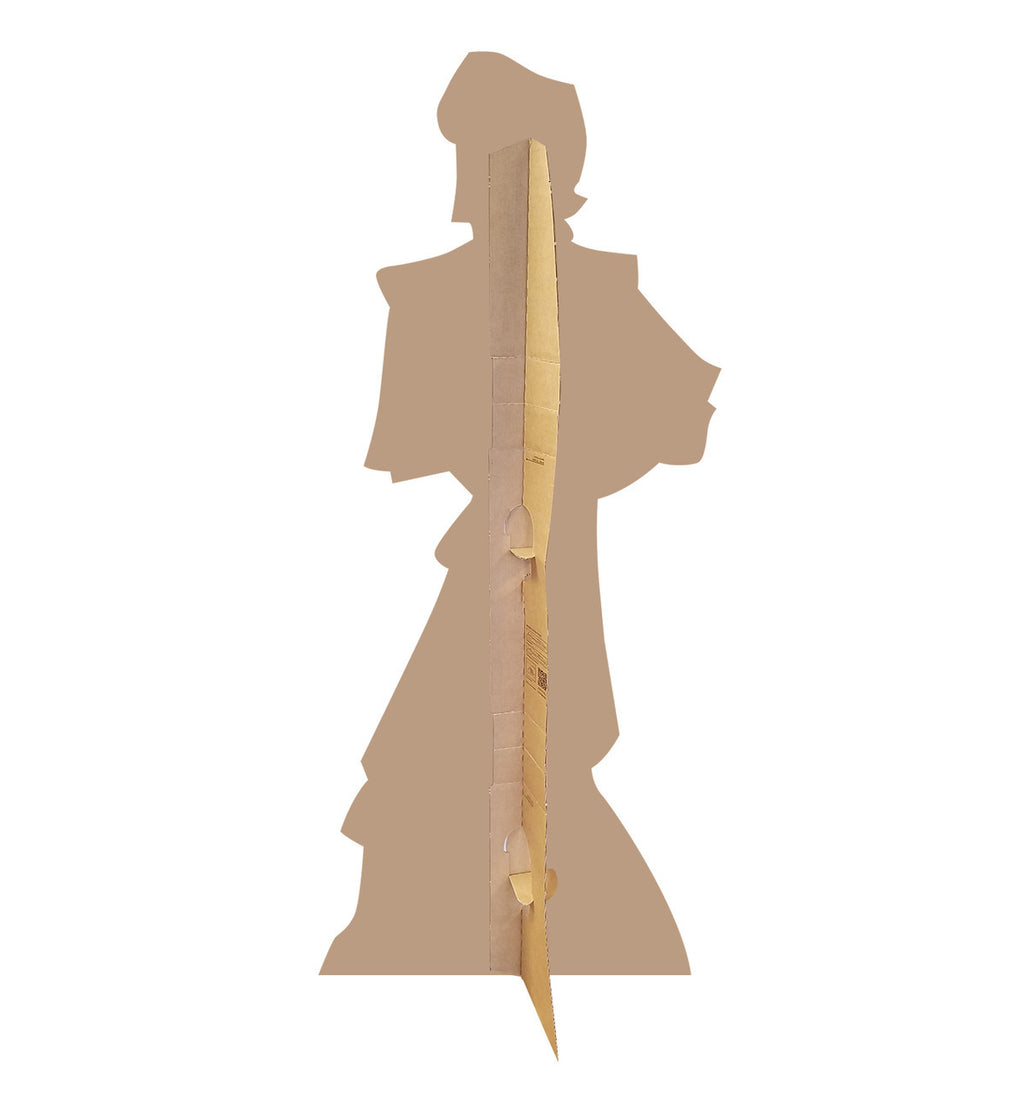 Eugene from Tangled Life-Size Cutout