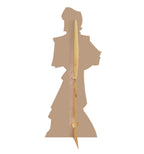 Eugene from Tangled Life-Size Cutout