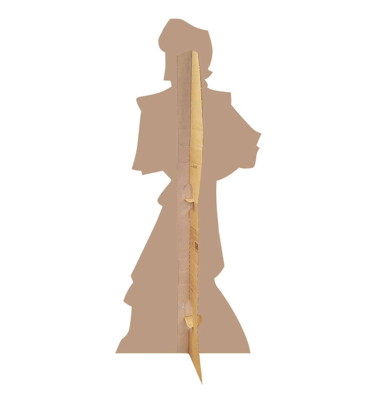 Eugene from Tangled Life-Size Cutout