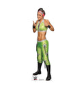 Bayley Life-Size Cardboard Cutout