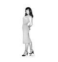 Bettie Page