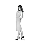 Bettie Page