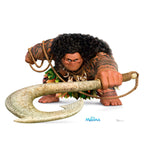 Maui Cardboard Standup