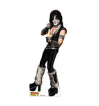 The Legendary Catman Cardboard Cutout